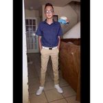 Profile Picture of Christopher Villarreal (@christophervillarreal28) on Instagram