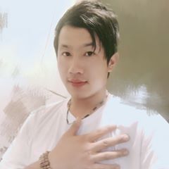 Profile Picture of March Young (@marchyoung) on Tiktok