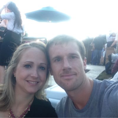 Profile Picture of Alisonburkholder (@apburkholder) on Twitter