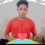 Profile Picture of Jayson Borbe (@jayson.borbe.2024) on Facebook