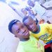 Profile Picture of Kenneth Sam (@kenneth.sam.148) on Facebook