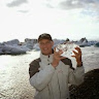 Profile Picture of Simon Hickson (@simon-hickson-7) on Quora