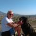Profile Picture of Edward Taber (@edward.taber.1238) on Facebook