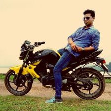 Profile Picture of Divyakant Patel (@patel_divyakant) on Twitter