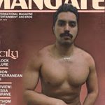 Profile Picture of Carlos Reynoso (@proyecto_bathhouse_) on Instagram