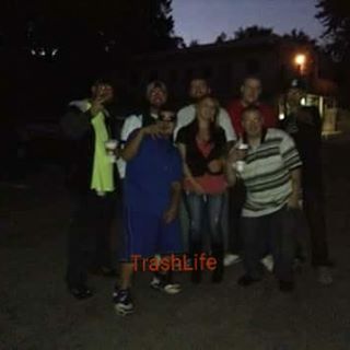 Profile Picture of Michael Charnes (@michael.charnes.56) on Facebook