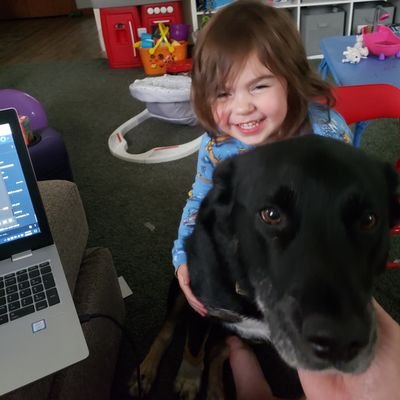 Profile Picture of Nick Seager (@cpnseager) on Twitter