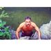 Profile Picture of Francesco  Testa (@francesco.testa.507) on Facebook