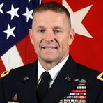 Profile Picture of Bradley A. Becker (@bradley.a.becker0036) on Facebook