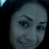 Profile Picture of Melissa Arreguin Lara (@melisaarreguin) on Instagram
