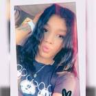 🌸Claudiia Mariia🌸... - Tiktok Profile Picture of   🌸Claudiia Mariia🌸... (@claudia_mariia26) on Tiktok