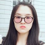 Alice Shen - Instagram Profile Picture of Alice Shen (@alice_shenn) on Instagram