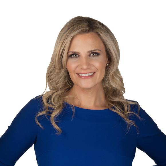 Profile Picture of Kristine Kefer (@kmmoore) on Poshmark