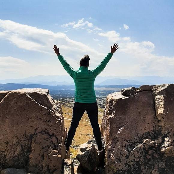 Melanie Lynn - Poshmark Profile Picture of Melanie Lynn (@mlgeise) on Poshmark