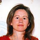 Profile Picture of Paola Pandolfo (@PaulaGates2) on Twitter