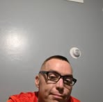 Profile Picture of Joe Perales (@Joe-Perales) on Facebook