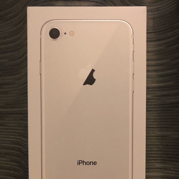 Profile Picture of Chris Kirkland (@ckintheusa) on Poshmark