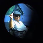 Profile Picture of Peter Pascual (@guang671) on Instagram