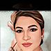 Profile Picture of Lorena Mancinas de Hernandez (@lorena.mancinas.526) on Facebook