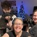Profile Picture of Janet Irvine (@janet.irvine1) on Facebook