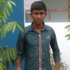 Profile Picture of William Singh (@williamsingh14) on Twitter