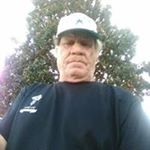 Profile Picture of james birdwell (@bigmanane7) on Instagram