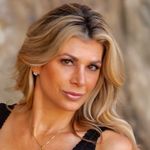 Profile Picture of Alexis Bellino (@alexis_bellino) on Instagram