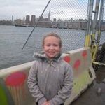 Profile Picture of Randy Harrington (@arains79) on Instagram