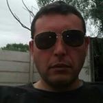 Profile Picture of Patricio Suarez (@patricio.suarez.1865) on Instagram