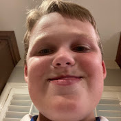 Profile Picture of Chase Hendrix (@chasehendrix9160) on Youtube