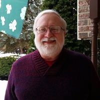 Profile Picture of Thomas Gregor (@thomas-gregor-12) on Quora