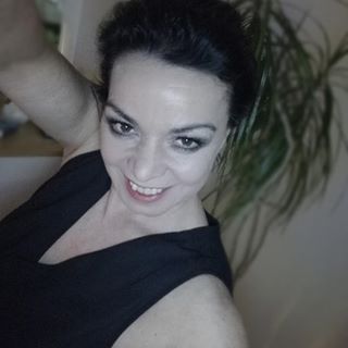 Profile Picture of Katrin Stelter (@katrin.stelter.39) on Facebook