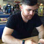 Profile Picture of Michael Quesada Davadi (@mikessssssssss) on Instagram