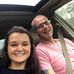 Profile Picture of James Scheiderer (@james.scheiderer.5283) on Facebook