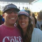Profile Picture of Keith Bartholomew (@keithbartholomew) on Instagram