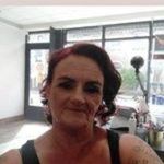 Profile Picture of Julia Needham (@julianeedham086) on Instagram