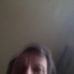Profile Picture of Kevin Gwynn (@kevin.gwynn.399) on Facebook