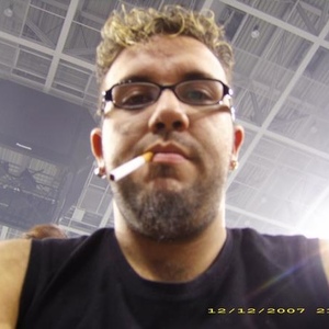 Profile Picture of Mario Parisi (@senzaniente1986) on Myspace