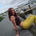 Profile Picture of Inez Simon (@inez.simon.77) on Facebook