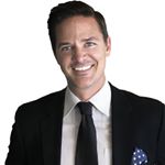 Profile Picture of JEFF TINCHER (@realjefftincher) on Instagram