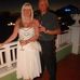 Profile Picture of Janet Parry (@janet.parry.165) on Facebook