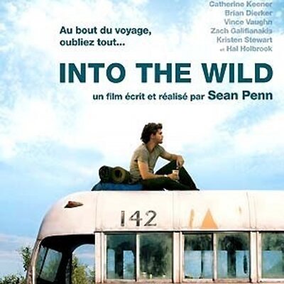 Profile Picture of Ken Takeda (@ken1502) on Twitter