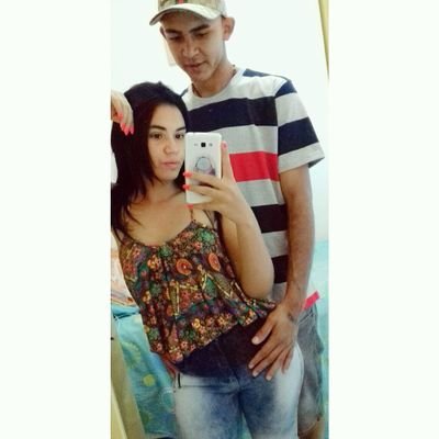 Profile Picture of Paula Levi (@paulalevi2615) on Twitter