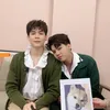 Profile Picture of Lancer (@lanj2529) on Tiktok