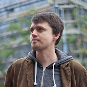 Profile Picture of Daniel Ciesielski (@DanielCiesielskiPhoto) on Youtube
