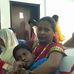 Profile Picture of Lata Patil (@lata.patil.5454) on Facebook