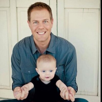 Profile Picture of Jerry Greer (@JerryAGreer) on Twitter