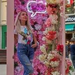 Profile Picture of Alena Tkachuk (@fleksa_ksy) on Instagram