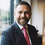 Profile Picture of James C panther (@jamespanther022) on Instagram