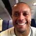 Profile Picture of Derrick Carrington (@derrick.carrington.3) on Facebook